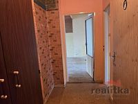 Prodej bytu 2+1s lodžií, 53m2, Krnov, ul. SPC C Pod Cvilínem - 20260114_101220.jpg