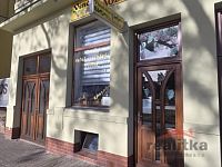 Prodej nebytového prostoru, 37m2, Opava, ul. Nákladní - 20251031_124919.jpg