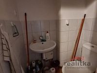 Prodej nebytového prostoru 39m2, Opava, ul. Nákladní - 20240902_111248.jpg