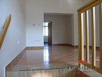 Prodej nebytového prostoru 39m2, Opava, ul. Nákladní - INZ.OBCH.1.jpg