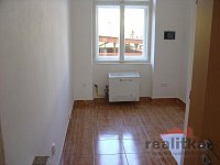 Prodej nebytového prostoru 39m2, Opava, ul. Nákladní - INZ.OBCH.3.jpg