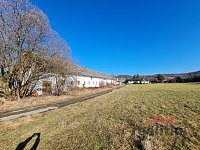 Prodej komerční budovy v Žimrovicích, okr. Opava - 20260226_091829.jpg