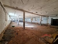 Prodej komerční budovy v Žimrovicích, okr. Opava - 20260226_092325.jpg