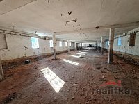 Prodej komerční budovy v Žimrovicích, okr. Opava - 20260226_092338.jpg