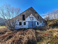 Prodej komerční budovy v Žimrovicích, okr. Opava - 20260226_092947.jpg