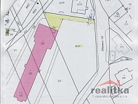 Prodej komerční budovy v Žimrovicích, okr. Opava - Obrázek(11) (002).jpg