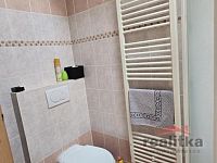 Prodej mezonetového bytu 3+kk, 98m2, se zahradou a parkováním, Opava, ul. Nákladní - 20250909_091038.jpg