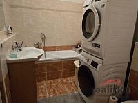 Prodej mezonetového bytu 3+kk, 98m2, se zahradou a parkováním, Opava, ul. Nákladní - 20250909_091900.jpg