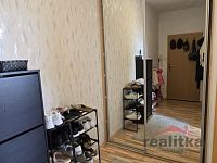 Prodej mezonetového bytu 3+kk, 98m2, se zahradou a parkováním, Opava, ul. Nákladní - 20250909_092622.jpg