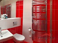 Prodej krásného, mezonetového bytu 3+kk, 130m2, se zahradou a parkováním, Opava, ul. Nákladní - IMG-20250929-WA0046.jpg