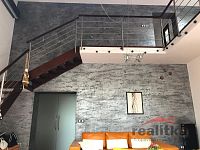 Prodej krásného, mezonetového bytu 3+kk, 130m2, se zahradou a parkováním, Opava, ul. Nákladní - IMG-20250929-WA0053.jpg