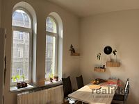 Pronájem bytu 2+1, 65m2, Opava, ul. Lidická - IMG_5783.JPEG