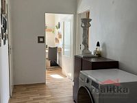 Pronájem bytu 2+1, 65m2, Opava, ul. Lidická - IMG_5786.JPEG