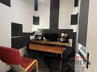 Pronájem bytu 2+1, 65m2, Opava, ul. Lidická - IMG_5788.JPEG