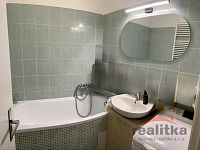 Pronájem bytu 2+1, 65m2, Opava, ul. Lidická - IMG_5789.JPEG