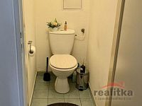 Pronájem bytu 2+1, 65m2, Opava, ul. Lidická - IMG_5793.JPEG