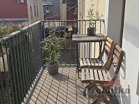 Prodej krásného, mezonetového bytu 4+1, 115m2, s balkónem, zahrádkou Opava, ul. Pekařská - 20260313_101005.jpg