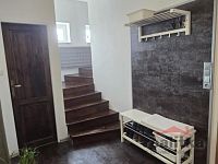 Prodej krásného, mezonetového bytu 4+1, 115m2, s balkónem, zahrádkou Opava, ul. Pekařská - 20260313_101246.jpg