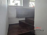 Prodej krásného, mezonetového bytu 4+1, 115m2, s balkónem, zahrádkou Opava, ul. Pekařská - 20260313_101438.jpg