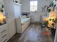 Prodej krásného, mezonetového bytu 4+1, 115m2, s balkónem, zahrádkou Opava, ul. Pekařská - 20260313_101515.jpg