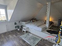 Prodej krásného, mezonetového bytu 4+1, 115m2, s balkónem, zahrádkou Opava, ul. Pekařská - 20260313_101540.jpg