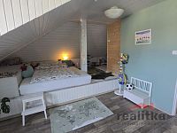 Prodej krásného, mezonetového bytu 4+1, 115m2, s balkónem, zahrádkou Opava, ul. Pekařská - 20260313_101551.jpg