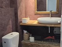 Prodej krásného, mezonetového bytu 4+1, 115m2, s balkónem, zahrádkou Opava, ul. Pekařská - 20260313_101707.jpg