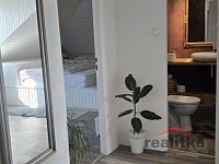 Prodej krásného, mezonetového bytu 4+1, 115m2, s balkónem, zahrádkou Opava, ul. Pekařská - 20260313_101735.jpg