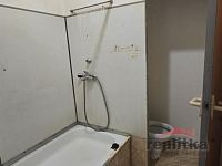 Prodej bytu 1+1, 35m2, Opava, ul. Edvarda Beneše - 20260313_093305.jpg