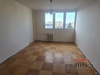 Prodej bytu 1+1, 35m2, Opava, ul. Edvarda Beneše - 20260313_093342.jpg