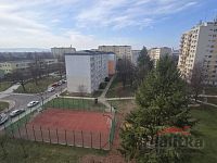 Prodej bytu 1+1, 35m2, Opava, ul. Edvarda Beneše - 20260313_093409.jpg