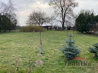 Prodej bytu 3+1, 64 m2 s garáži a zahradou, Opavská ul., Otice, okres Opava - IMG_3056.jpeg