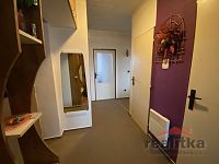 Prodej bytu 3+1, 64 m2 s garáži a zahradou, Opavská ul., Otice, okres Opava - IMG_3115.jpeg