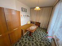 Prodej bytu 3+1, 64 m2 s garáži a zahradou, Opavská ul., Otice, okres Opava - IMG_3124.jpeg