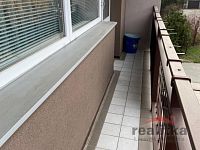 Prodej bytu 3+1, 64 m2 s garáži a zahradou, Opavská ul., Otice, okres Opava - IMG_3135.jpeg