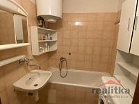 Prodej bytu 3+1, 64 m2 s garáži a zahradou, Opavská ul., Otice, okres Opava - IMG_3139.jpeg