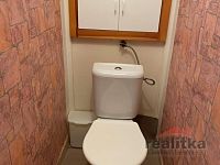 Prodej bytu 3+1, 64 m2 s garáži a zahradou, Opavská ul., Otice, okres Opava - IMG_3140.jpeg