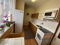 Prodej bytu 3+1, 64 m2 s garáži a zahradou, Opavská ul., Otice, okres Opava - IMG_3145.jpeg