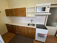 Prodej bytu 3+1, 64 m2 s garáži a zahradou, Opavská ul., Otice, okres Opava - IMG_3146.jpeg