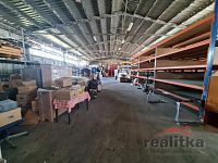 Prodej haly v Opavě - Milostovicích. - 20260303_100315.jpg