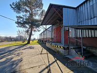 Prodej haly v Opavě - Milostovicích. - 20260303_100456.jpg