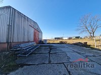 Prodej haly v Opavě - Milostovicích. - 20260303_100517_001.jpg