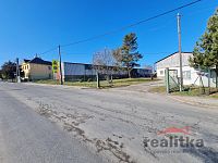 Prodej haly v Opavě - Milostovicích. - 20260303_101233.jpg