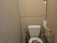 Pronájem bytu 3+1, 80m2, s lodžií, Opava, ul. Na Pastvisku - 20260317_104558.jpg