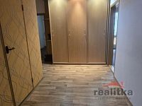 Pronájem bytu 3+1, 80m2, s lodžií, Opava, ul. Na Pastvisku - 20260317_104644.jpg