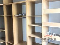 Pronájem velkého bytu 4+1 v rodinné vile, 150m2, Dostojevského, Opava - 05B6EFE0-216B-4B57-9707-79CB7411D588.JPG