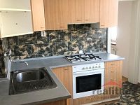 Pronájem velkého bytu 4+1 v rodinné vile, 150m2, Dostojevského, Opava - 3E97701C-CD91-4018-889C-F2AA5653C859.JPG