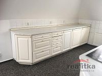 Pronájem podkrovního bytu 2+kk, U Pošty, Opava-město - 6ED0B2C9-D12D-4C34-AB34-F68A7532BB66.JPG