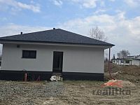 Prodej moderní novostavby 4+kk, 110m2, ul. U Tratě, Opava - Komárov - 20260312_131847.jpg