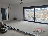 Prodej moderní novostavby 4+kk, 110m2, ul. U Tratě, Opava - Komárov - 20260312_131935.jpg